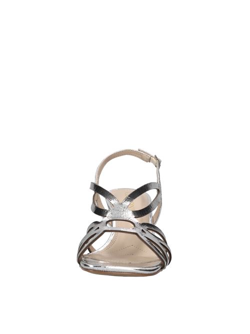  CECCONELLO | 2496002-15 METAL BALA COUROPRATA
